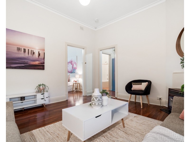 29 Springbank Rd, Colonel Light Gardens SA 5041