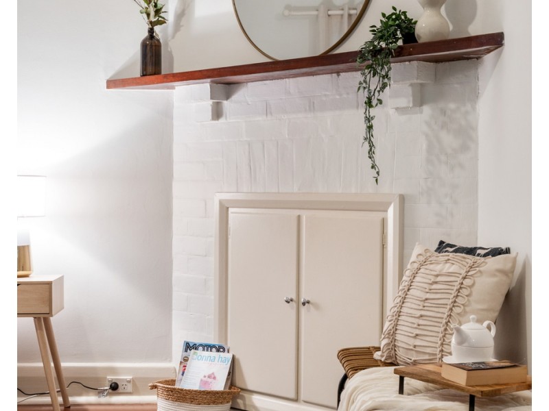 29 Springbank Rd, Colonel Light Gardens SA 5041