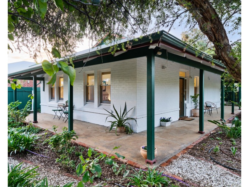 29 Springbank Rd, Colonel Light Gardens SA 5041