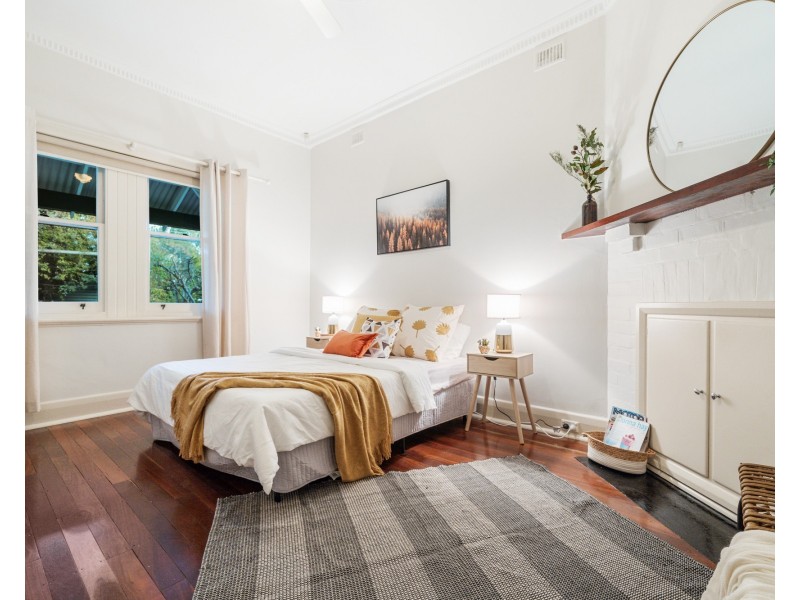 29 Springbank Rd, Colonel Light Gardens SA 5041