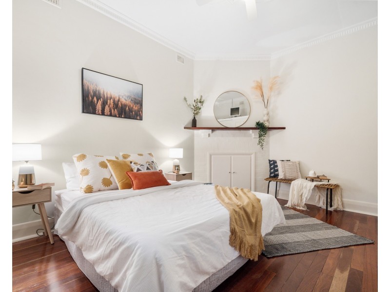 29 Springbank Rd, Colonel Light Gardens SA 5041