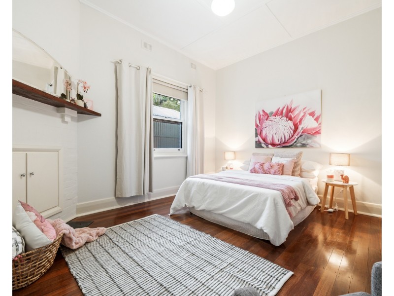 29 Springbank Rd, Colonel Light Gardens SA 5041