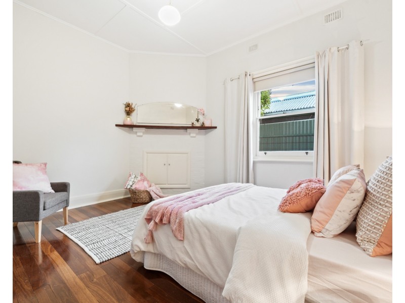 29 Springbank Rd, Colonel Light Gardens SA 5041