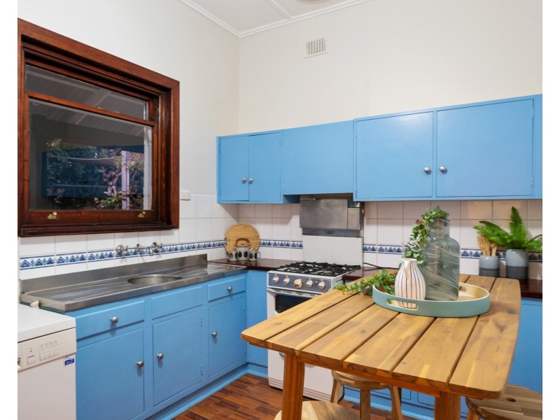 29 Springbank Rd, Colonel Light Gardens SA 5041