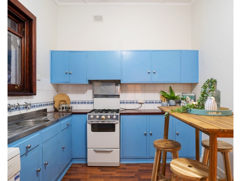 29 Springbank Rd, Colonel Light Gardens SA 5041