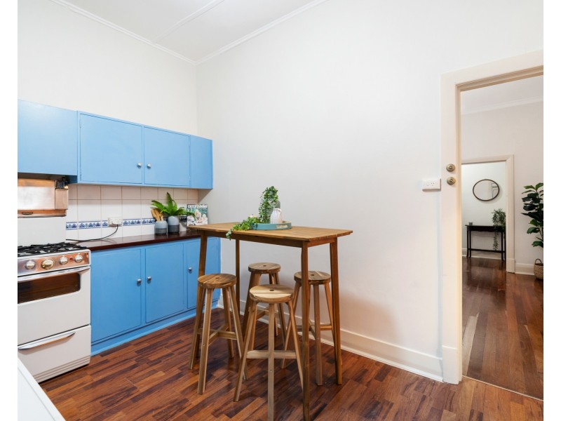 29 Springbank Rd, Colonel Light Gardens SA 5041