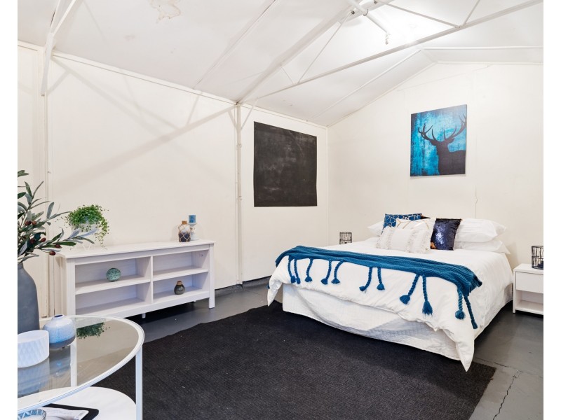 29 Springbank Rd, Colonel Light Gardens SA 5041