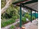 29 Springbank Rd, Colonel Light Gardens SA 5041