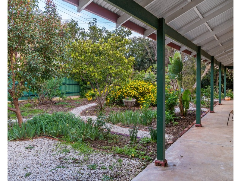 29 Springbank Rd, Colonel Light Gardens SA 5041
