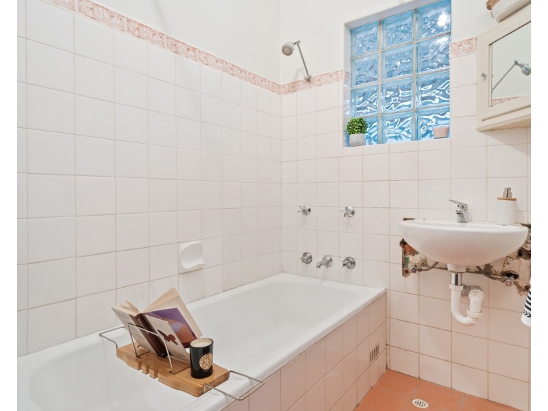 29 Springbank Rd, Colonel Light Gardens SA 5041