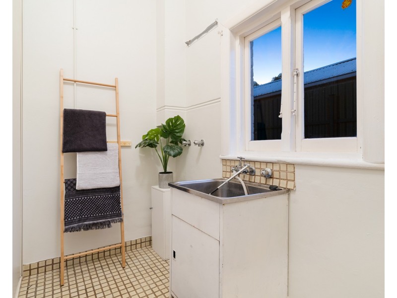 29 Springbank Rd, Colonel Light Gardens SA 5041