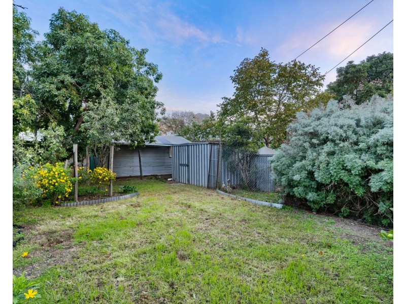 29 Springbank Rd, Colonel Light Gardens SA 5041