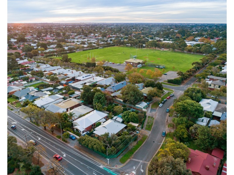 29 Springbank Rd, Colonel Light Gardens SA 5041