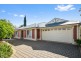 6 Lorraine Avenue, Clarence Park SA 5034