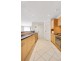 6 Lorraine Avenue, Clarence Park SA 5034