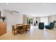 6 Lorraine Avenue, Clarence Park SA 5034