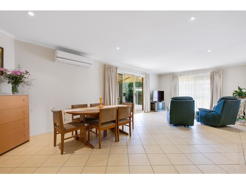 6 Lorraine Avenue, Clarence Park SA 5034