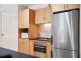 6 Lorraine Avenue, Clarence Park SA 5034