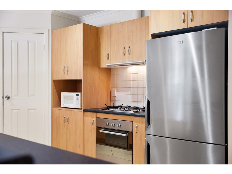 6 Lorraine Avenue, Clarence Park SA 5034