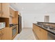 6 Lorraine Avenue, Clarence Park SA 5034