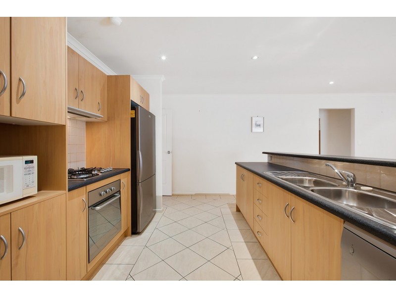 6 Lorraine Avenue, Clarence Park SA 5034