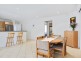 6 Lorraine Avenue, Clarence Park SA 5034
