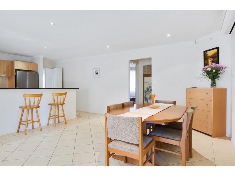 6 Lorraine Avenue, Clarence Park SA 5034