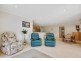 6 Lorraine Avenue, Clarence Park SA 5034