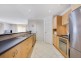 6 Lorraine Avenue, Clarence Park SA 5034