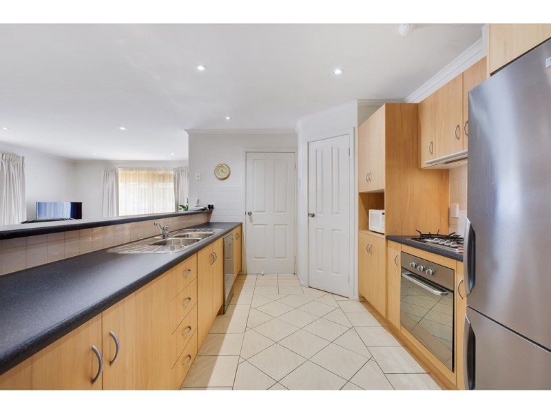 6 Lorraine Avenue, Clarence Park SA 5034