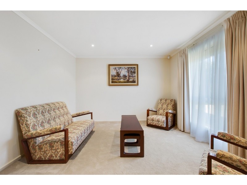 6 Lorraine Avenue, Clarence Park SA 5034