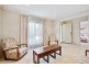 6 Lorraine Avenue, Clarence Park SA 5034