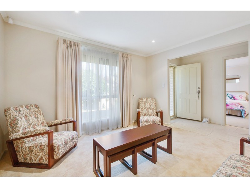 6 Lorraine Avenue, Clarence Park SA 5034
