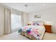 6 Lorraine Avenue, Clarence Park SA 5034