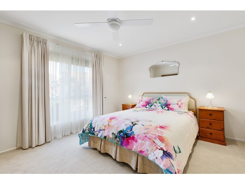 6 Lorraine Avenue, Clarence Park SA 5034