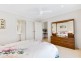 6 Lorraine Avenue, Clarence Park SA 5034