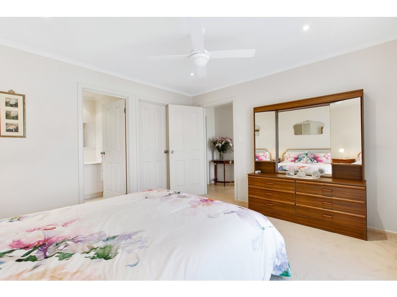 6 Lorraine Avenue, Clarence Park SA 5034