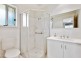 6 Lorraine Avenue, Clarence Park SA 5034