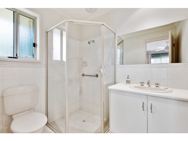 6 Lorraine Avenue, Clarence Park SA 5034