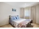 6 Lorraine Avenue, Clarence Park SA 5034