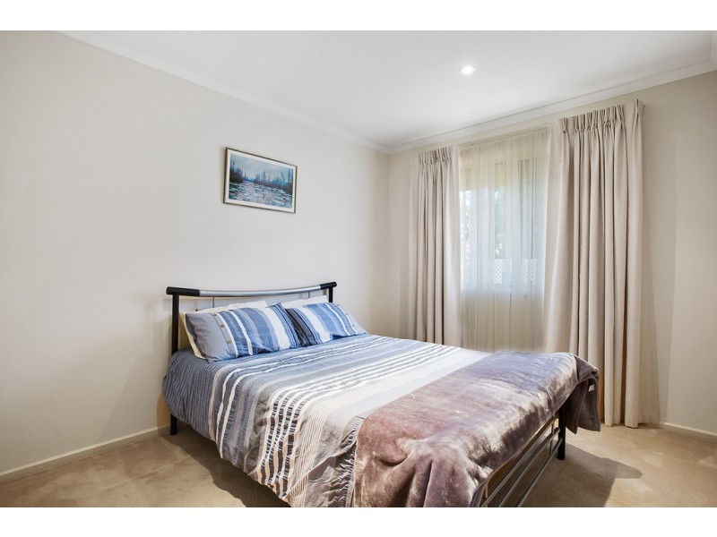 6 Lorraine Avenue, Clarence Park SA 5034