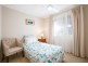 6 Lorraine Avenue, Clarence Park SA 5034
