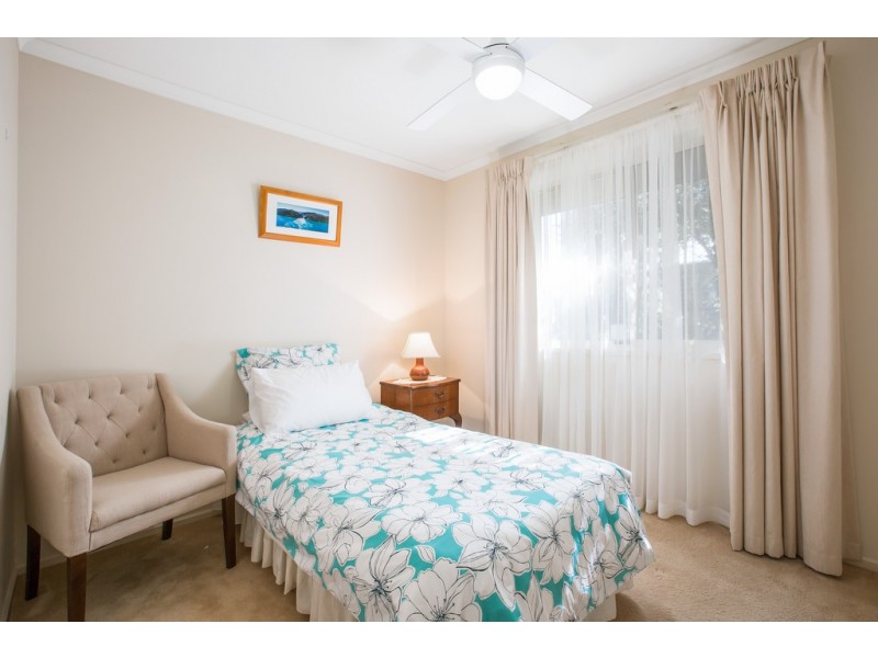 6 Lorraine Avenue, Clarence Park SA 5034