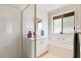 6 Lorraine Avenue, Clarence Park SA 5034
