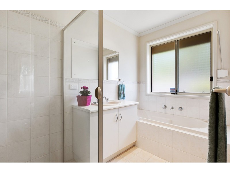 6 Lorraine Avenue, Clarence Park SA 5034