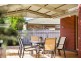 6 Lorraine Avenue, Clarence Park SA 5034
