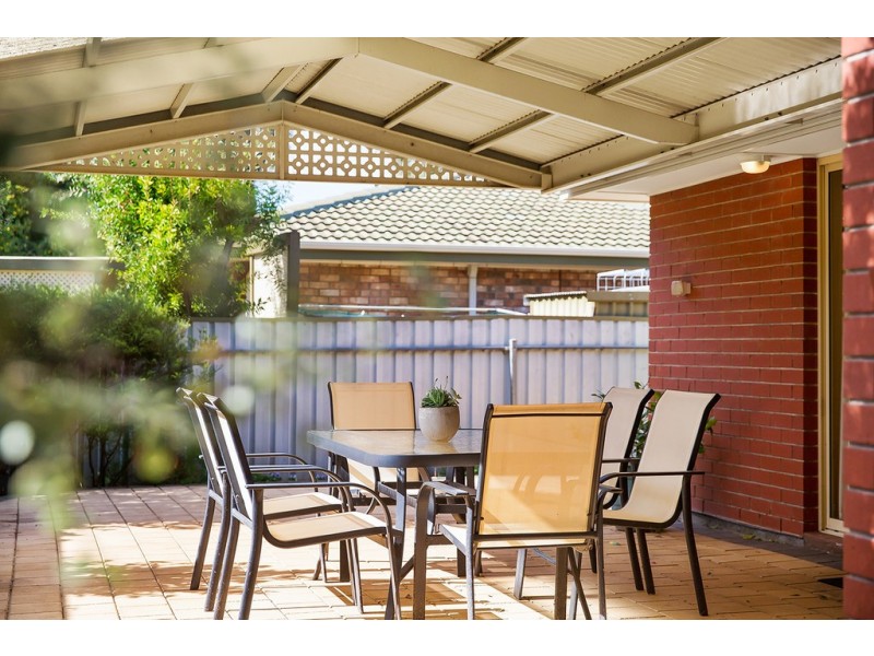 6 Lorraine Avenue, Clarence Park SA 5034