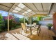 6 Lorraine Avenue, Clarence Park SA 5034