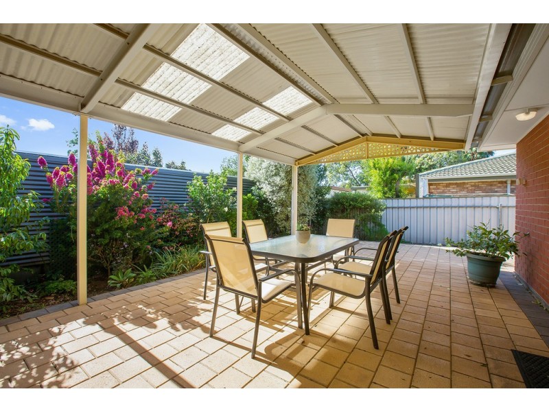 6 Lorraine Avenue, Clarence Park SA 5034