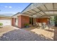 6 Lorraine Avenue, Clarence Park SA 5034